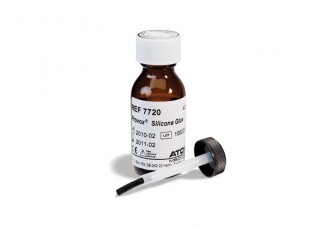 Provox® Silicone Glue, 30 ml